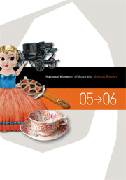 Annual Report 05-06