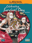 Celebrating Survival Day