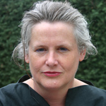 Robyn McKenzie