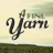 A Fine Yarn exhibition A Fine Yarn exhibition