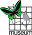 Queensland Museum logo