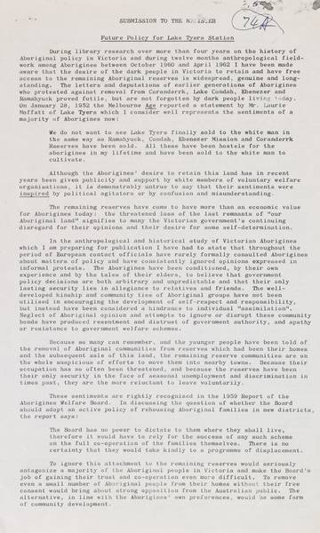 aboriginal civil rights movement essay Historically, the civil rights movement was a time during the 1950’s and 60’s to eliminate segregation and gain equal rights looking back on all the events, and dynamic figures it produced, this description is very vague in order to fully understand the civil rights movement, you have to go. aboriginal civil rights movement essay Historically, the civil rights movement was a time during the 1950’s and 60’s to eliminate segregation and gain equal rights looking back on all the events, and dynamic figures it produced, this description is very vague in order to fully understand the civil rights movement, you have to go.