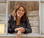 Felicity Packard Felicity Packard