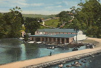 First national park First national park thumbnail