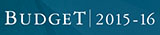Budget 2015-16