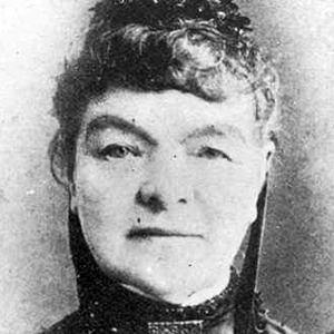 Mary Lee