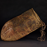 Australian Basket Australian Basket