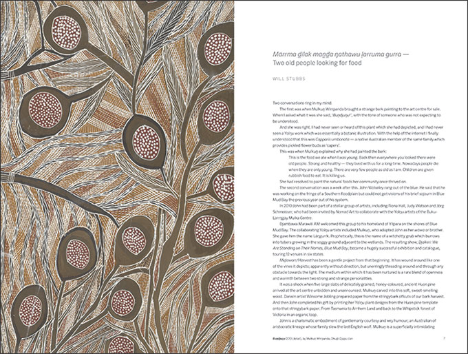 Page from the book featuring an image and text.