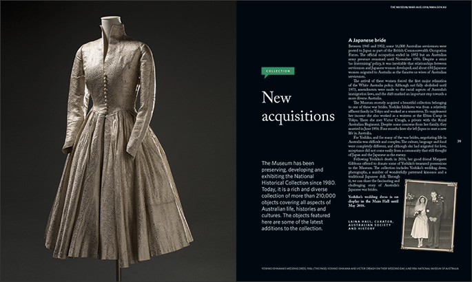 NMA issue 13 spread 5