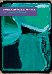 Annual Report 2009-10