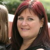 Ingrid Ozols