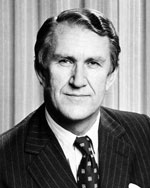 John Malcolm Fraser