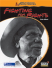 Fighting for Rights