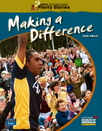 Making a Difference