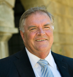 Kim Beazley