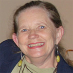 Louise Hamby