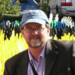 Ian McIntosh