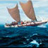Vaka Moana exhibition Vaka Moana exhibition
