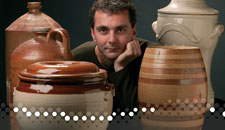 Photo of Mat Trinca