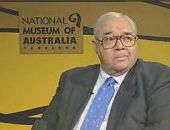 Talkback Classroom, interview with Journalist - Laurie Oaks