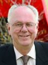 The Hon. Tony Staley, Chairman of the Council, National Museum of Australia.