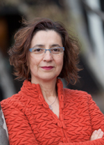 Helen Kon