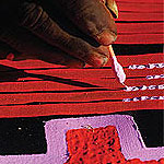 Yiwarra Kuju thumbnail image