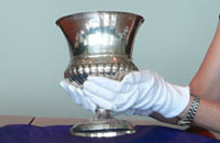 Junius Cup