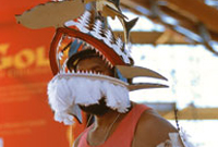 Dhari a Krar exhibition Dhari a Krar exhibition