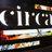 Circa Circa theatre exterior
