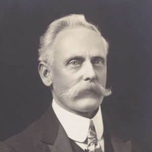 1920: Country Party founded at national level