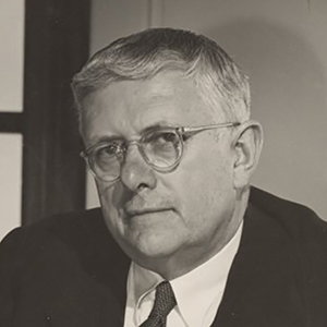 1945: Australia plays a leading role in founding United Nations