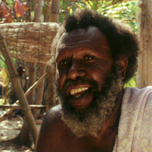 1992: High Court decision in Mabo case recognises native title