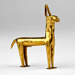 Inca-gold-lama-statuette-150w.jpg gold llama statue