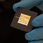 chip150w.jpg wifi-chip
