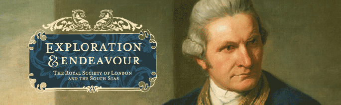 Exploration and Endeavour