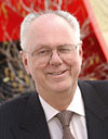 Tony Staley