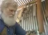 Rare Trades Tinsmith documentary video tn