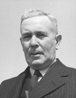 Ben Chifley