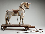 white_pull_horse_w150.jpg White pull horse