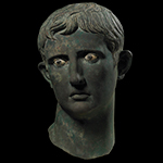 Head-of-Augustus-150w.jpg Head of Augustus