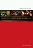 Annual Report 2002-03