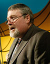 Director Craddock Morton