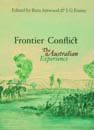 Frontier Conflict: The Australian Experience