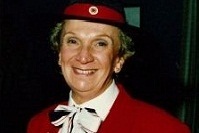Yvonne E Kennedy collection