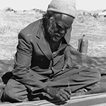 Uta Uta (Wuta Wuta) Tjangala
