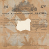 Gold licence