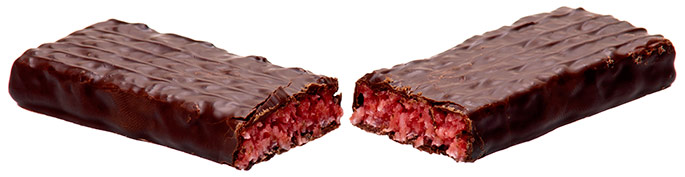 Cherry-Ripe-Split-685w.jpg