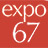 Australia at Expo 67 exhibition Australia at Expo 67 exhibition