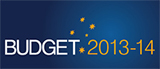 Budget 2013-2014